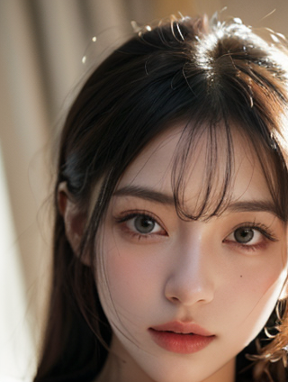 文学批评与东晋：穿越时空的对话